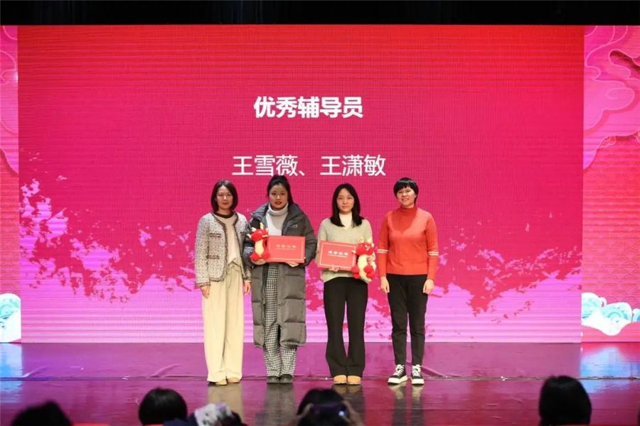 640 (9)_¸±±¾.jpg