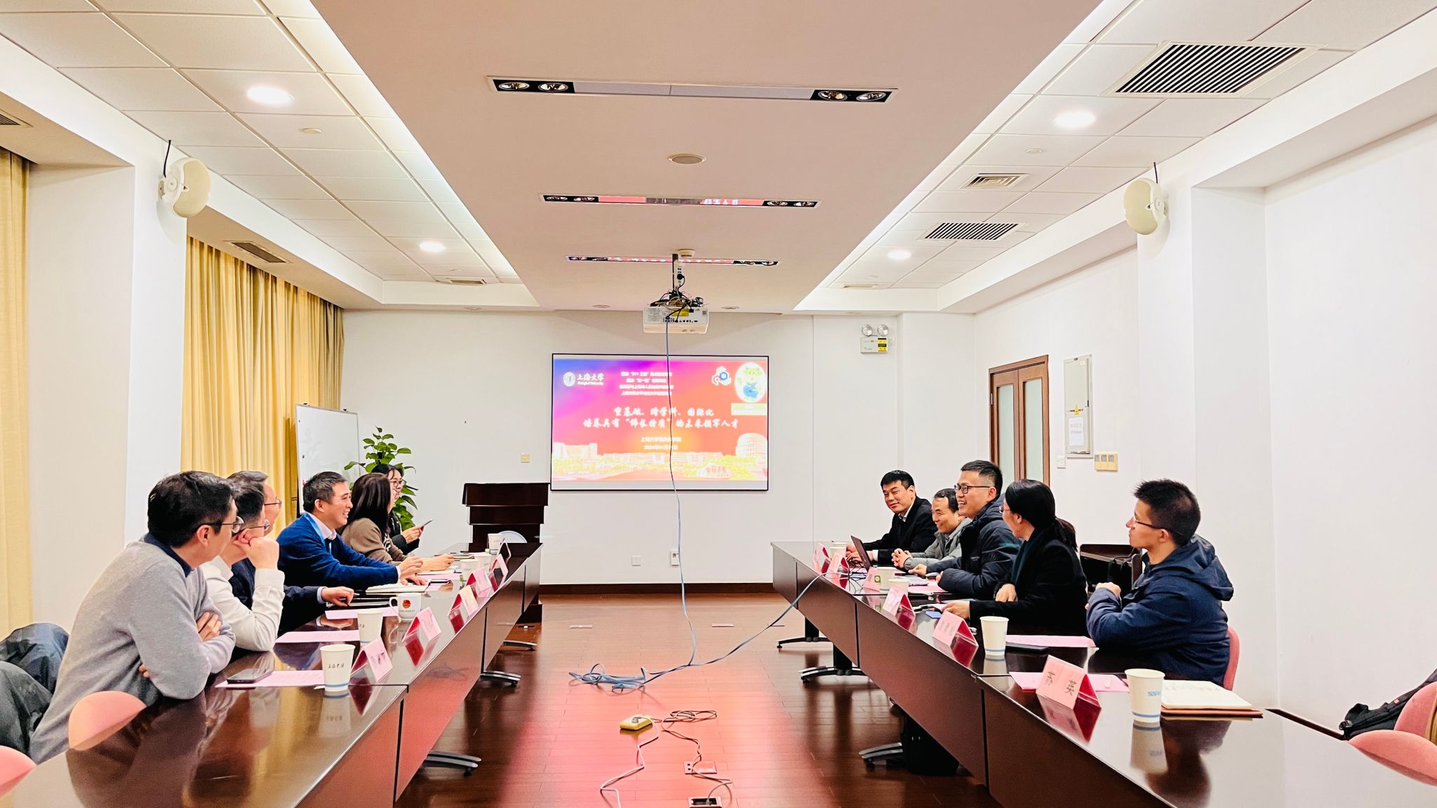 CC158D797B72AFFBBAE7F4F8D2C_3C834191_437C6