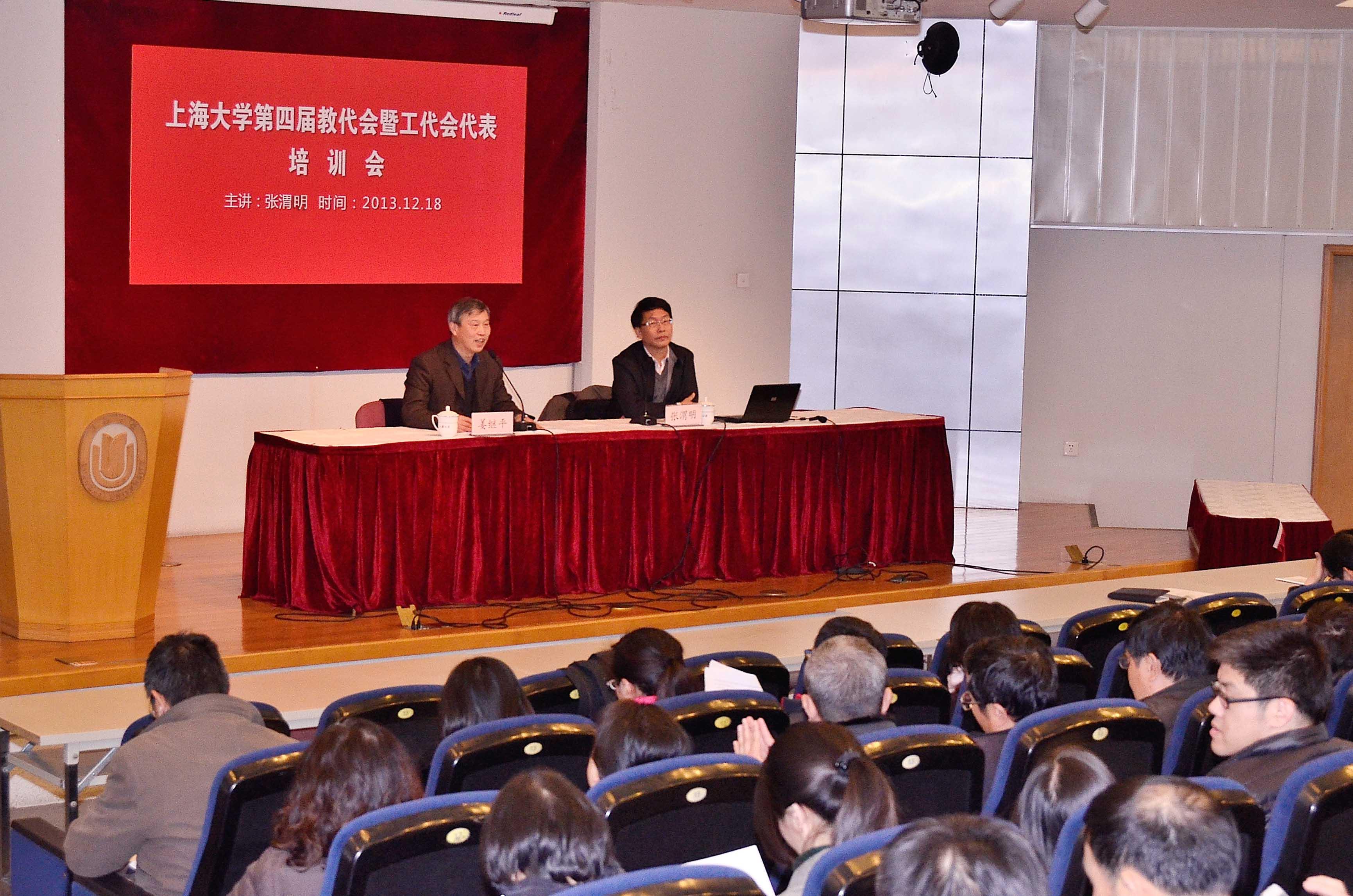 B24BBB8B59E9078316E10BF031F_31B5CC31_B56A6.jpg?e=