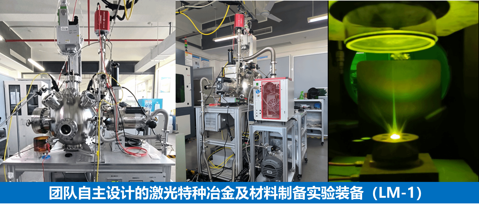 ��ҳ- �±�GG���Ŵ�����ҵƽ̨