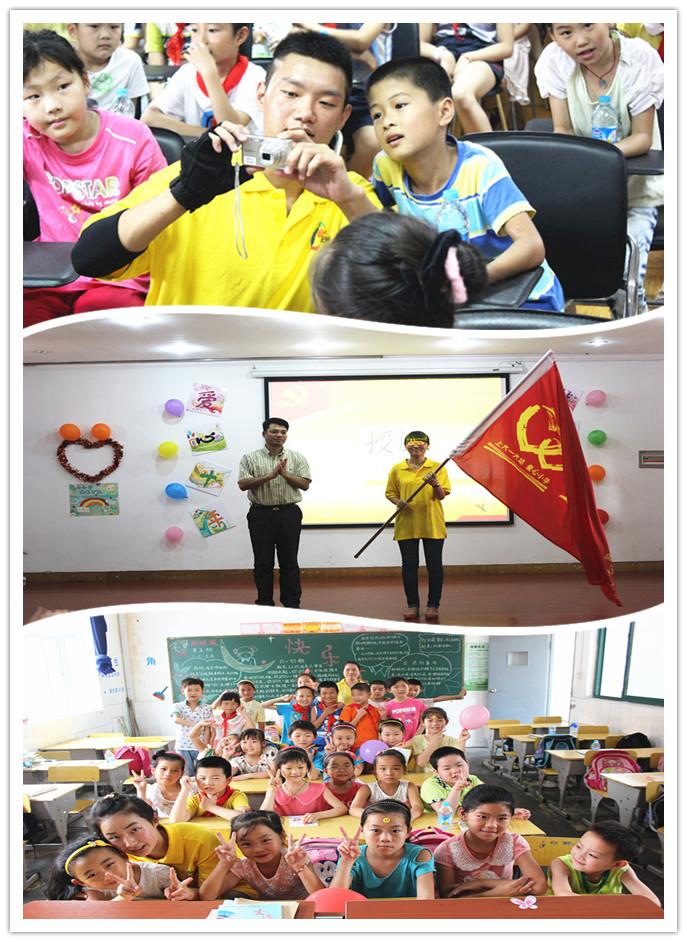 92DB636893B92567440C74812EC_F404B7FD_1DE19.jpg?e= 92DB636893B92567440C74812EC_F404B7FD_1DE19.jpg?e=