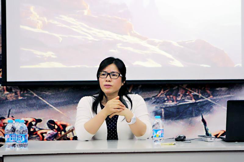 F6A8C15E96A944595C6DD1B98BD_BBE81231_B84D.jpg?e=