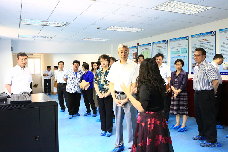 ��ҳ- �±�GG���Ŵ�����ҵƽ̨