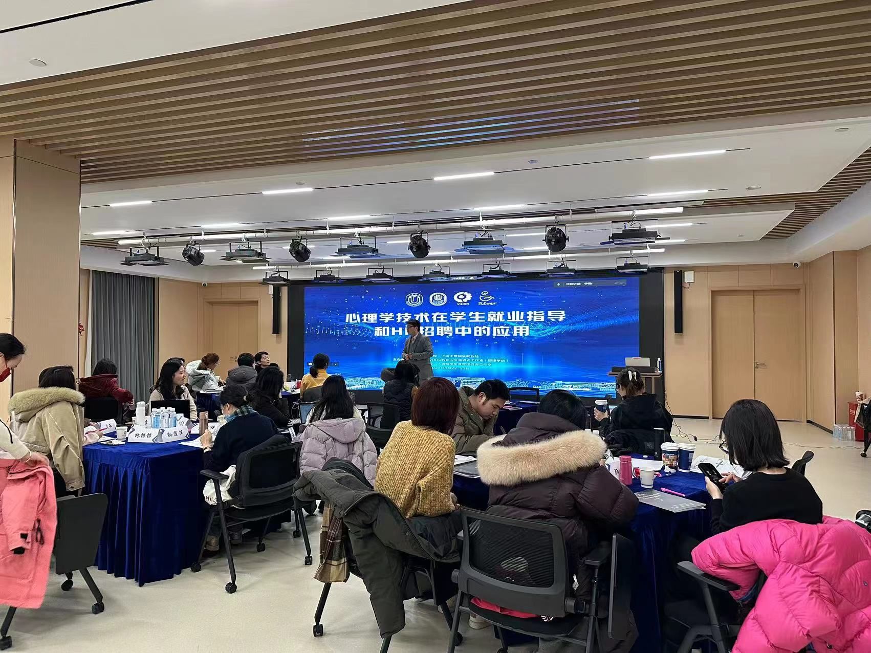 ΢ÐÅͼƬ_20240125132316.jpg ΢ÐÅͼƬ_20240125132316.jpg