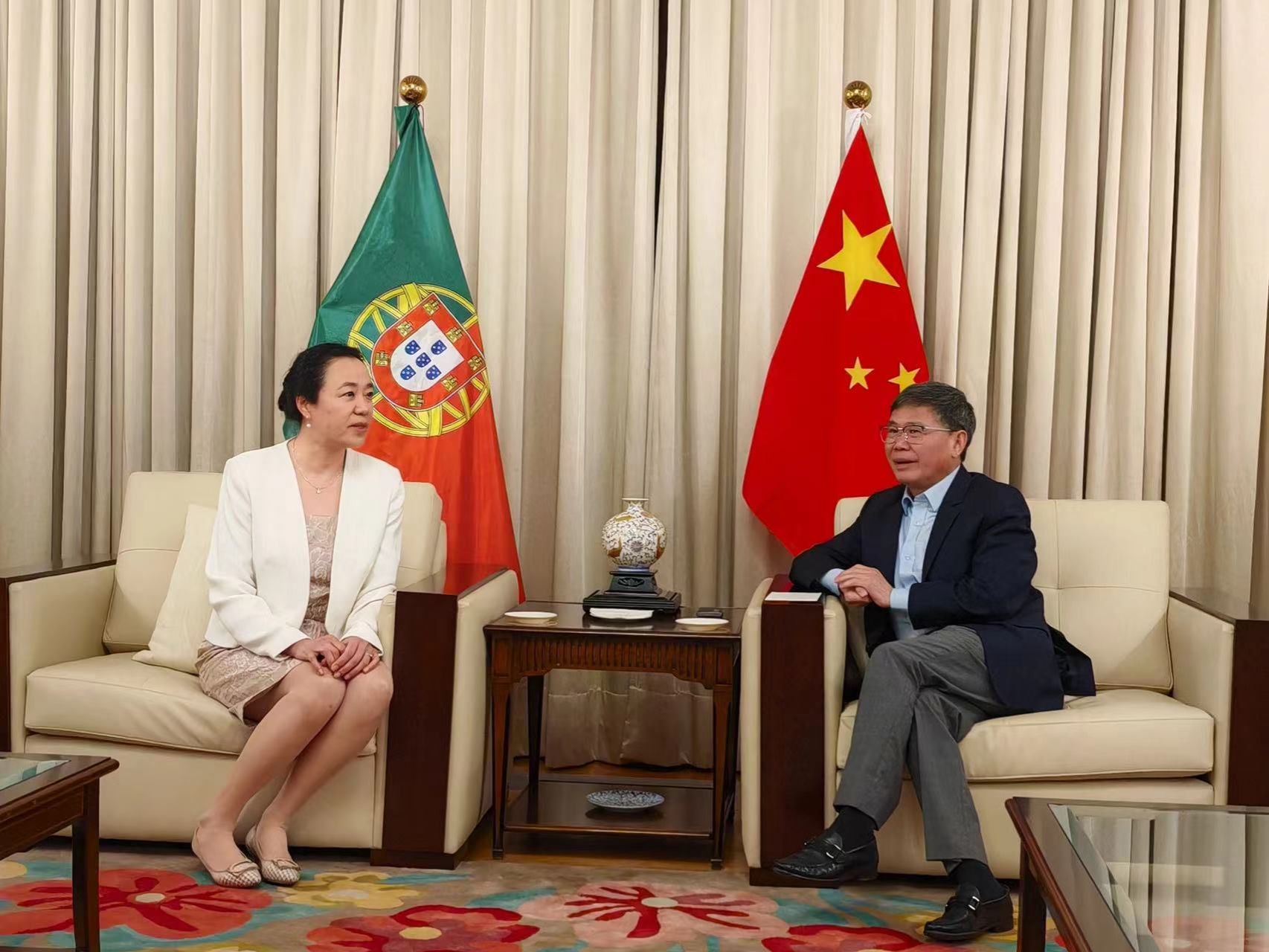 5415EED1E6257B014766EC6FD22_2FFAF42F_3ACD7