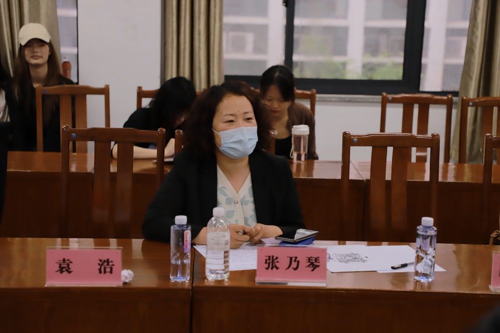 895B836F5360AEF6F906BC2ED69_8C26F7E3_10FFA 895B836F5360AEF6F906BC2ED69_8C26F7E3_10FFA