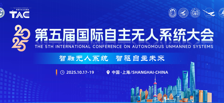 ��ҳ- �±�GG���Ŵ�����ҵƽ̨