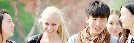 ��ҳ- �±�GG���Ŵ�����ҵƽ̨