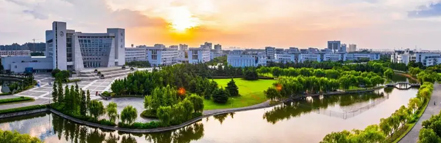 ��ҳ- �±�GG���Ŵ�����ҵƽ̨