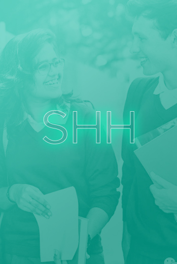 ��ҳ- �±�GG���Ŵ�����ҵƽ̨