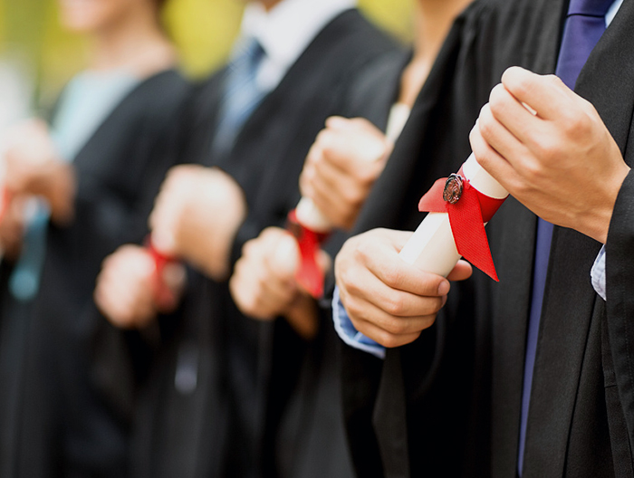 ��ҳ- �±�GG���Ŵ�����ҵƽ̨