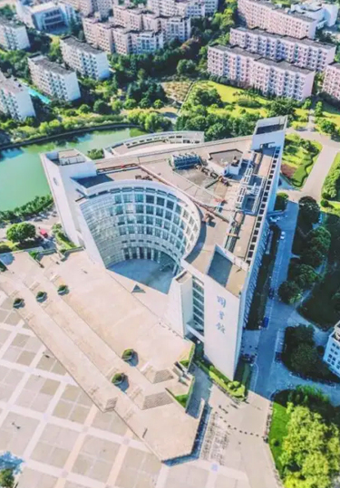 ��ҳ- �±�GG���Ŵ�����ҵƽ̨