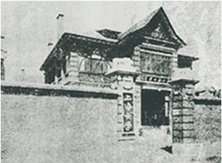 ��ҳ- �±�GG���Ŵ�����ҵƽ̨