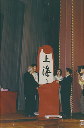 ��ҳ- �±�GG���Ŵ�����ҵƽ̨