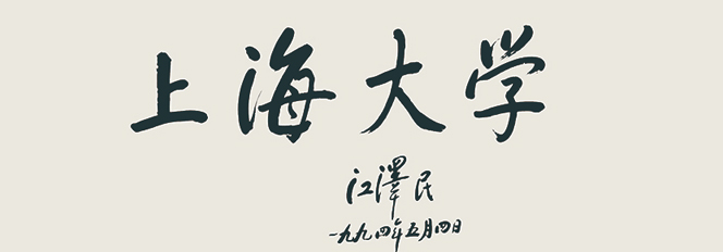 ��ҳ- �±�GG���Ŵ�����ҵƽ̨