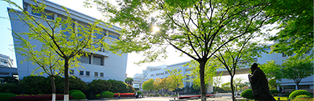 ��ҳ- �±�GG���Ŵ�����ҵƽ̨