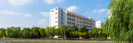 ��ҳ- �±�GG���Ŵ�����ҵƽ̨