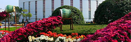 ��ҳ- �±�GG���Ŵ�����ҵƽ̨