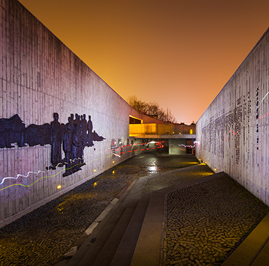 ��ҳ- �±�GG���Ŵ�����ҵƽ̨