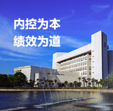 ��ҳ- �±�GG���Ŵ�����ҵƽ̨