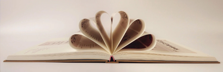 ��ҳ- �±�GG���Ŵ�����ҵƽ̨