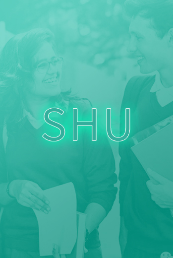 ��ҳ- �±�GG���Ŵ�����ҵƽ̨