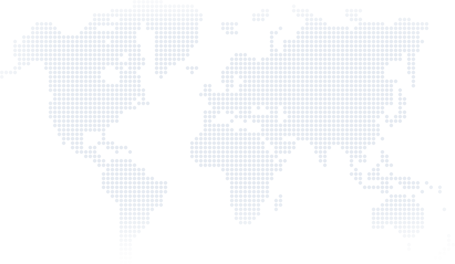 ��ҳ- �±�GG���Ŵ�����ҵƽ̨