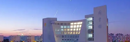 ��ҳ- �±�GG���Ŵ�����ҵƽ̨