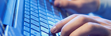 ��ҳ- �±�GG���Ŵ�����ҵƽ̨