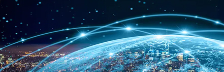 ��ҳ- �±�GG���Ŵ�����ҵƽ̨